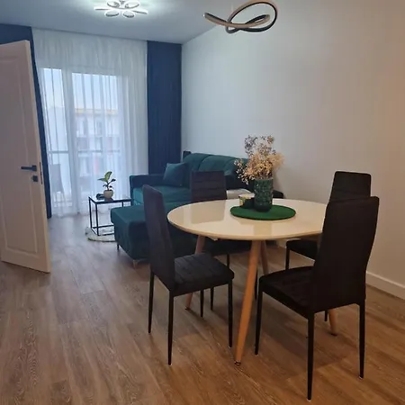 Apartamentai Ragaines Self Chec-in Free Parking