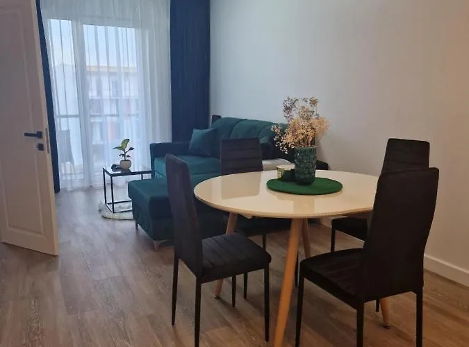 Apartamentai Ragaines Self Chec-in Free Parking