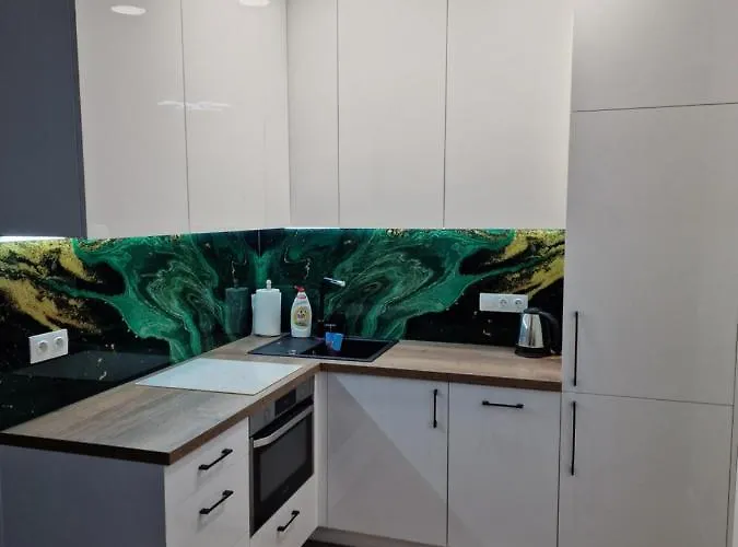 Apartamentai Ragaines Self Chec-in Free Parking Апартаменты