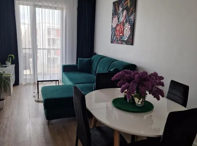 Апартаменты Apartamentai Ragaines Self Chec-in Free Parking *