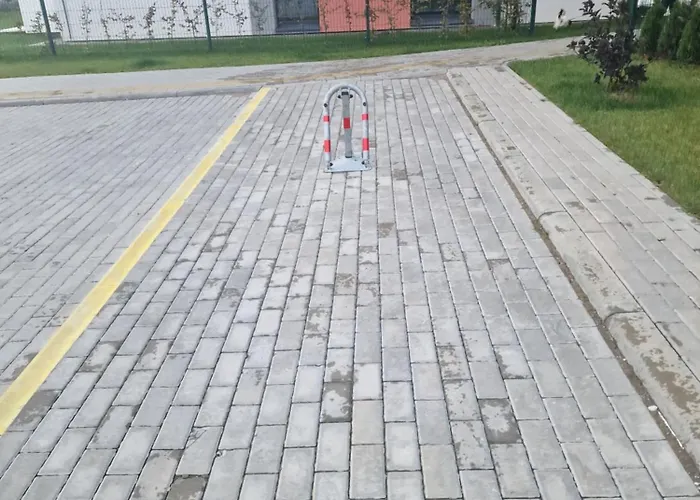 Apartamentai Ragaines Self Chec-in Free Parking Апартаменты *